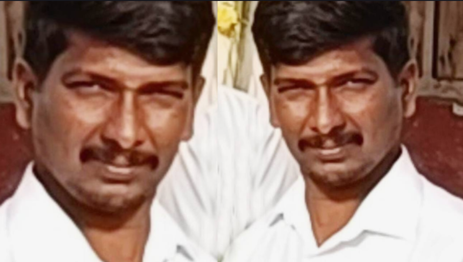 ನಾಗರಾಜ್ | Kannada Prabha ನಾಗರಾಜ್ | Kannada Prabha