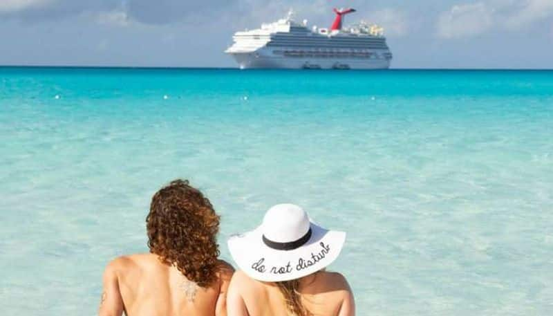 bare necessities fully naked cruise ship rlp