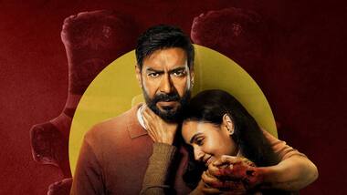 Asianet Image