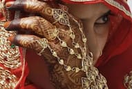 Uttar Pradesh Kushrinagar News groom reached wedding procession after drinking alcohol had bad breath Troubled girl refuses to marry XSMN