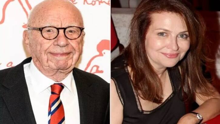 rupert murdoch 1