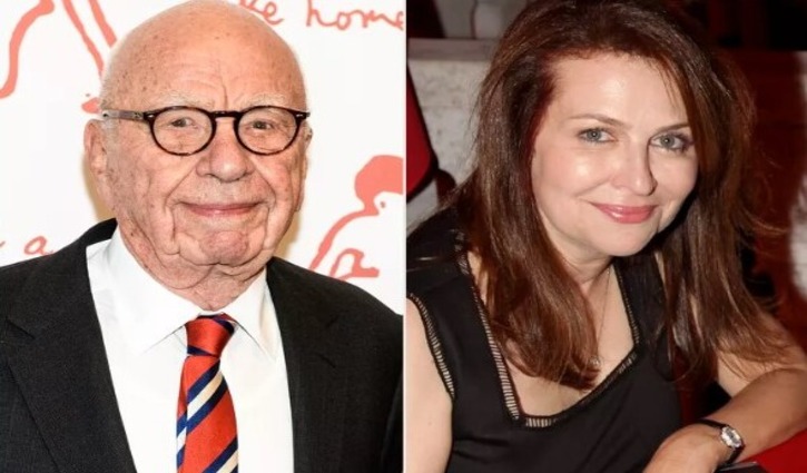 rupert murdoch 1 rupert murdoch 1