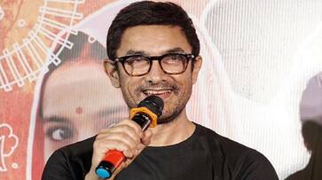 Sitaare Zameen Par by Aamir Khan aims to spread awareness about Down Syndromertm