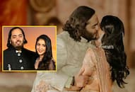 Mukesh Ambani son Anant Ambani Second Pre Wedding Celebration at luxury cruise Italy to Switzerland kxa 