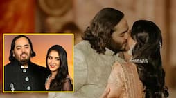 anant ambani net worth radhika merchant and anant ambani video wedding ptotos kxa 