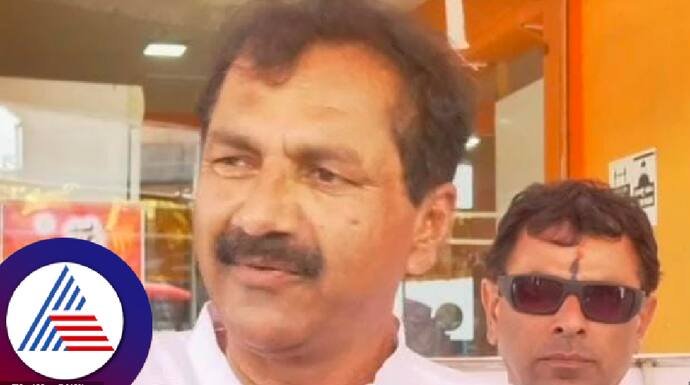 M Lakshman