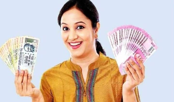 LIC Bima Sakhi Yojana details: Modi's scheme to boost women's earnings AJR