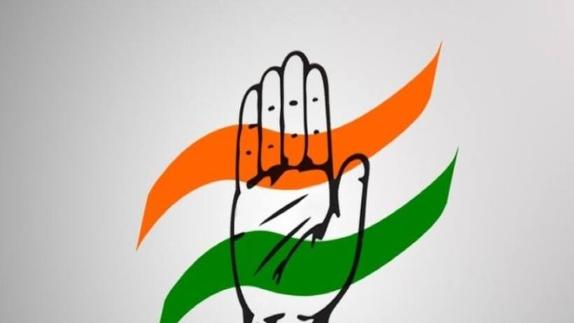 Lok Sabha Elections 2024: कांग्रेस ने जारी की 39 उम्मीदवारों की पहली लिस्ट, देखें किसे कहां से मिला टिकट