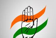 Lok Sabha Elections 2024 Congress announces names of candidates on 39 seats, Rahul Gandhi will contest from Wayanad XSMN