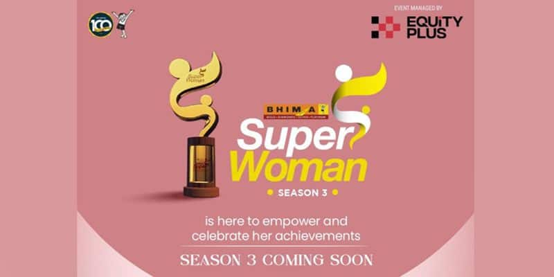 bhima super woman season 2 grand finale