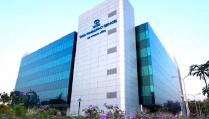 TCS Named As Global Top Employer For 2024 9th Consecutive Year To Top The List