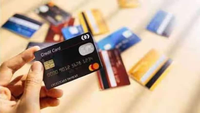 Gold, Platinum, and Titanium Cards: Know the difference