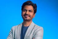 "Yeh Paagalpan Hai": Nawazuddin Siddiqui bashes actors for extravagant demands on sets RTM 