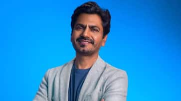 "Yeh Paagalpan Hai": Nawazuddin Siddiqui bashes actors for extravagant demands on sets RTM 