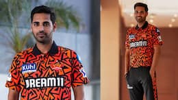 IPL 2025 Mega Auction: 3 Teams Targeting Bhuvneshwar Kumar RMA