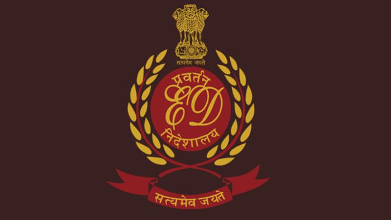 enforcement directorate instructs officers to question people only during office hours mrq