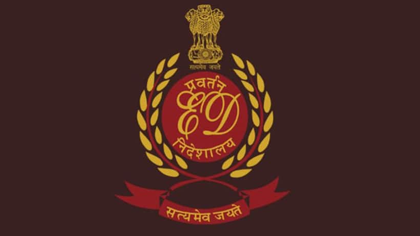 Enforcement Directorate raids 30 locations linked to former DMK worker in Tamil Nadu; check details