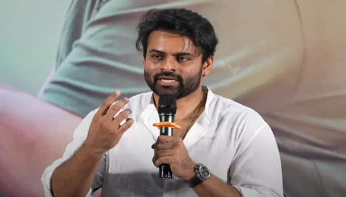 Asianet Image