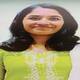  NRI Ujwala Dies in Australia lns