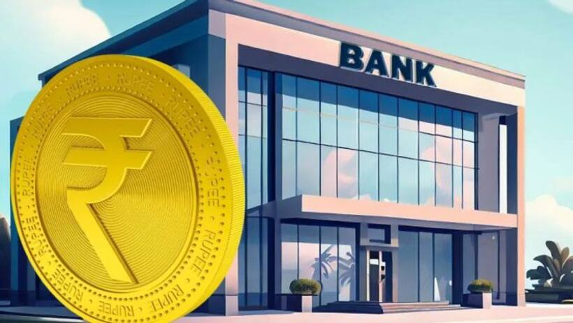 देश के 11 लाख बैंक कर्मियों के लिए Good News: 5 दिन काम 17% सैलरी इंक्रीमेंट, लेकिन बढ़ जाएगा वर्किंग आवर