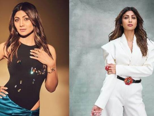 shilpa shetty gives reply on marrying raj kundra not marry  for money  xbw 
