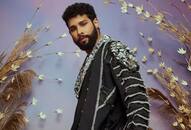 Siddhant Chaturvedi gets immense fan love at recent event in Bangalore ATG