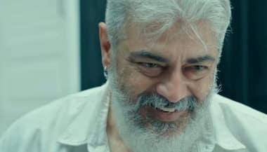Asianet Image