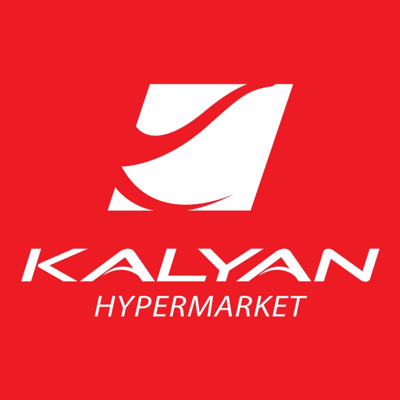 Kalyan Express Mart Ollur Thrissur