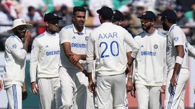 Asianet Image