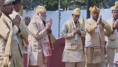 Asianet Image