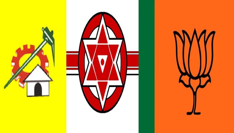 Lok Sabha elections 2024 exit polls Andhra Pradesh  voter turnout latest news surveys trend results and more vkp