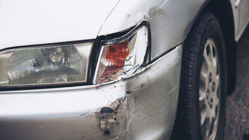 What happens if you claim car insurance for every small scratches 