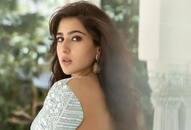 sara ali khan 8 backless blouse design zkamn