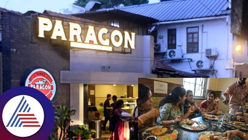 Three Indian restaurants among the worlds top 10 legendary ones skr