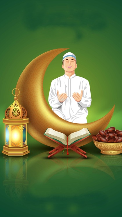 Fasting period