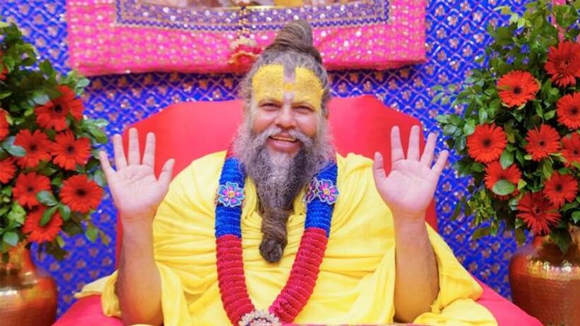 प्रेमानंद महाराज: कौन से 2 काम अधूरे छोड़कर मरे तो दोबारा जन्म लेना पड़ेगा?