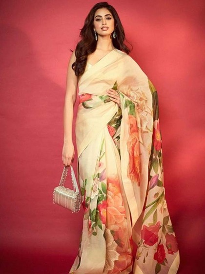 Miss World 2024: 7 facts about Miss India 2022 winner Sini Shetty