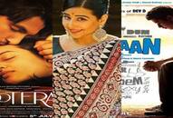 Movies Alert! 5 must watch underrated bollywood movies nti