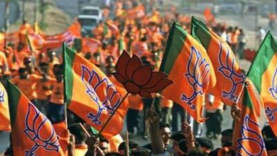 UP Legislative Council Elections: बीजेपी ने घोषित किए 7 प्रत्याशी, किसे किया रिपीट, किसकी कराई नईं इंट्री