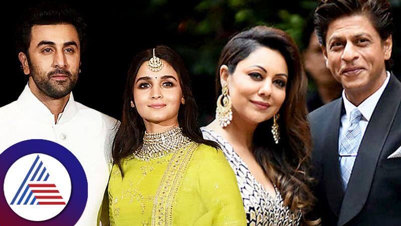 B Town Wives Who Stopped Their Hubbies To Work With These Female Co-stars skr