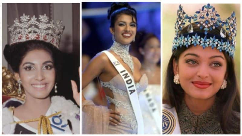 indian beautyful queen who won the miss world pagent miss world 2024 xbw 