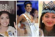 indian beautyful queen who won the miss world pagent miss world 2024 xbw 