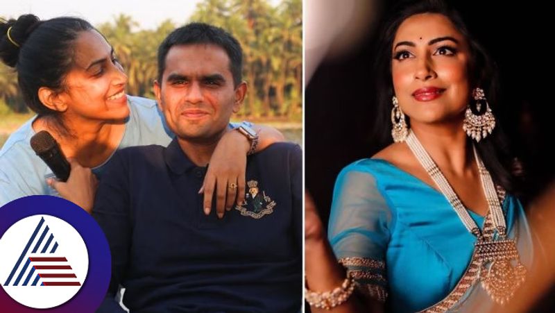 Samir Wankhede wife Kranti Redkar Wankhede gets life threats from Pakistan suc