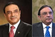 pakistan news aasif ali zardari becomes new president of pakistan zrua 