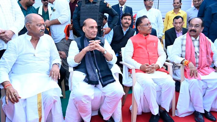 Rajnath-Singh-in-Raipur