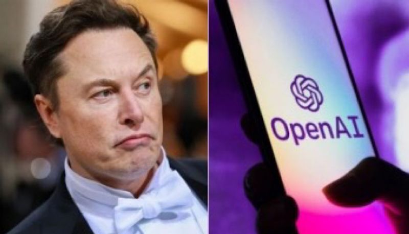 elon musks lawsuit against openai company publishes old emails joy