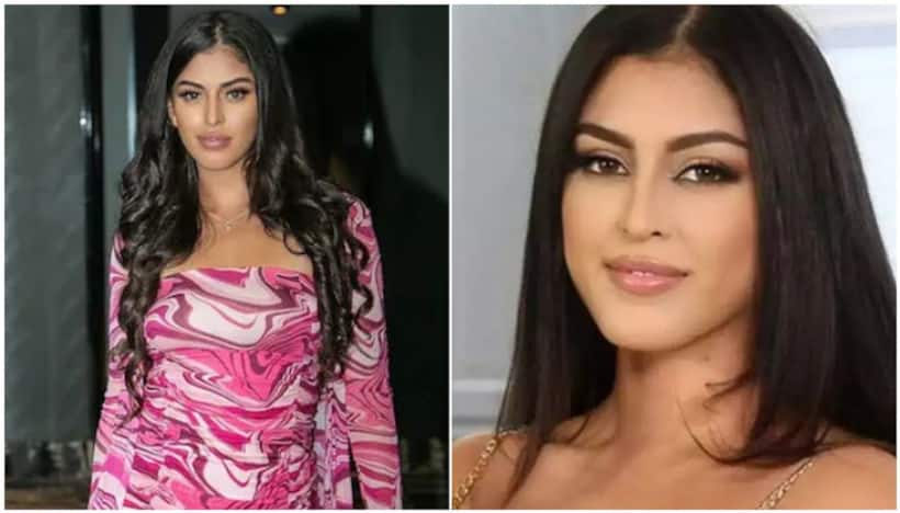 26 साल की उम्र में एडल्ट स्टार Sophia Leone का निधन, घर में मिली थीं बेहोश 