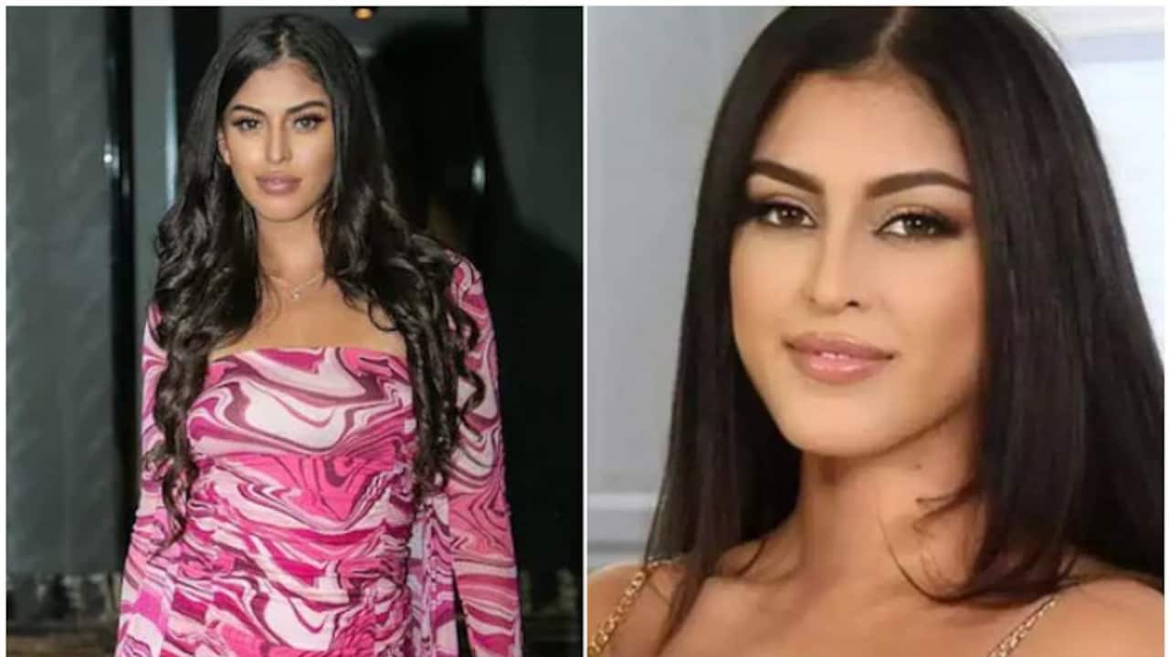 26 साल की उम्र में एडल्ट स्टार Sophia Leone का निधन, घर में मिली थीं बेहोश 