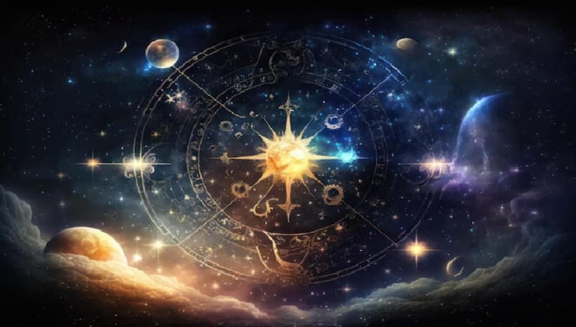 Numerology Predictions Today, April 16, 2025: What does your lucky number say about you?