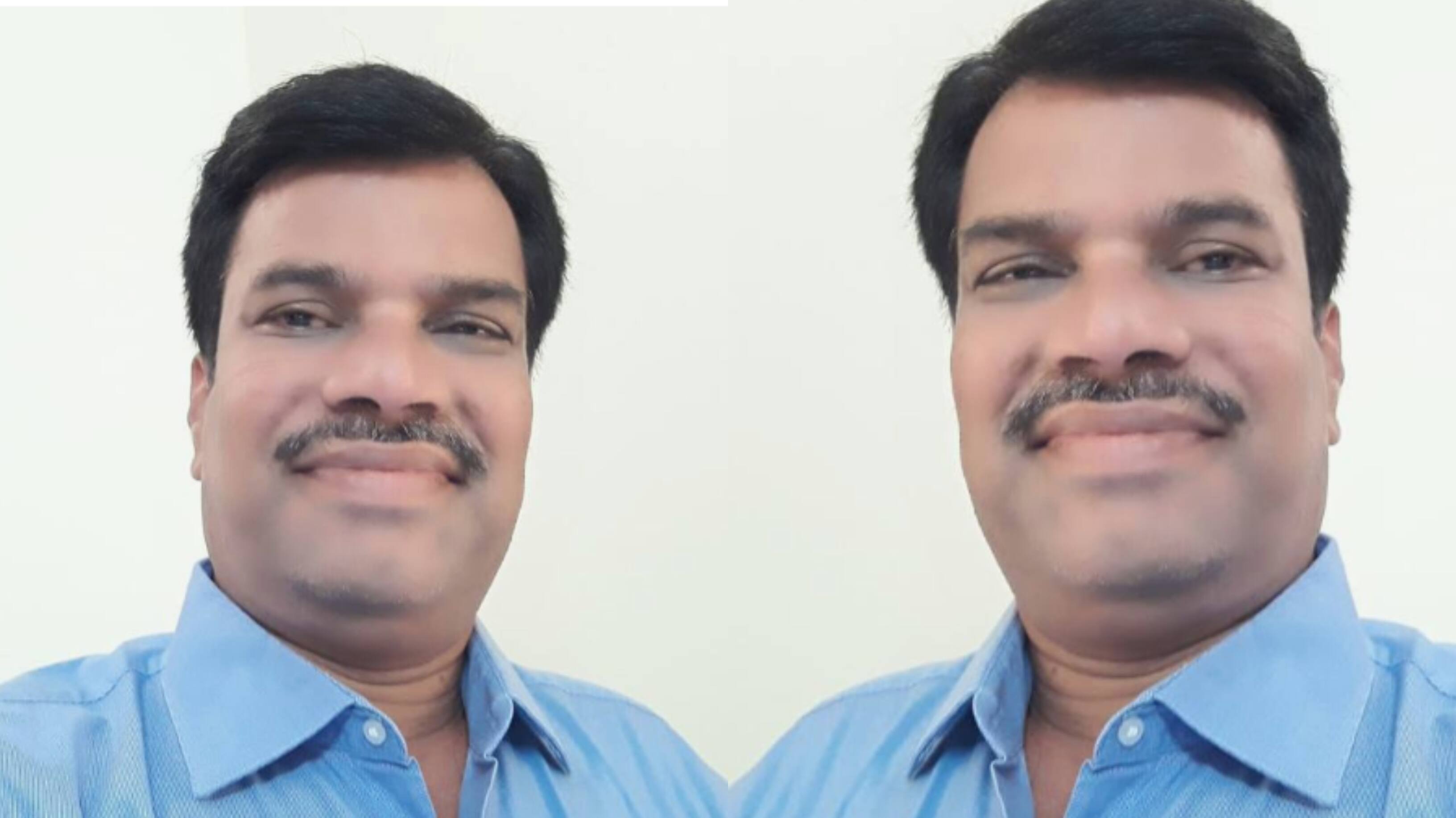 ಬಿರಾದಾರ್‌